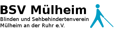 BSV Muelheim Logo